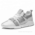 /msite/products/detail/productid/57326174/id/668763.html